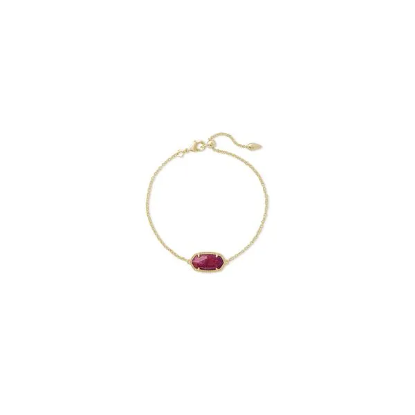 Bracelet Tena's Fine Diamonds and Jewelry Elberton, GA