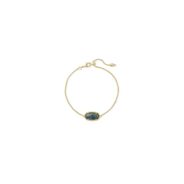 Bracelet Tena's Fine Diamonds and Jewelry Elberton, GA