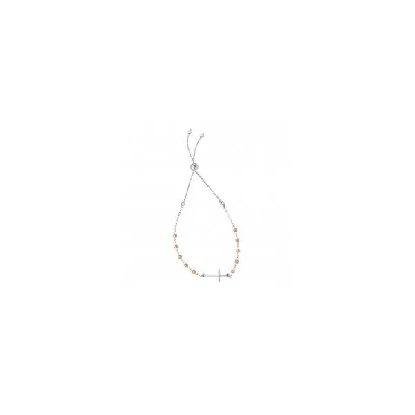 Bracelet Tena's Fine Diamonds and Jewelry Elberton, GA