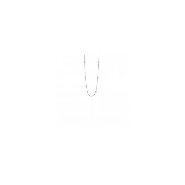 Bracelet Tena's Fine Diamonds and Jewelry Elberton, GA