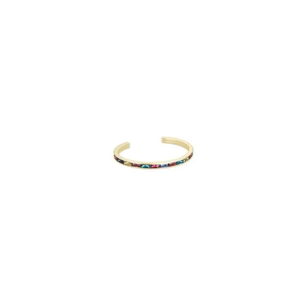 Bracelet Tena's Fine Diamonds and Jewelry Elberton, GA