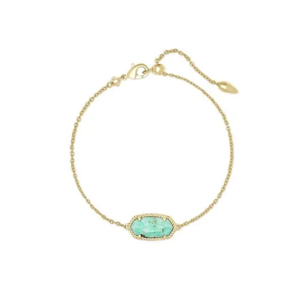 Bracelet Tena's Fine Diamonds and Jewelry Elberton, GA