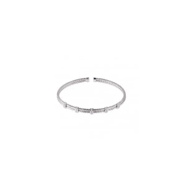 Bracelet Tena's Fine Diamonds and Jewelry Elberton, GA