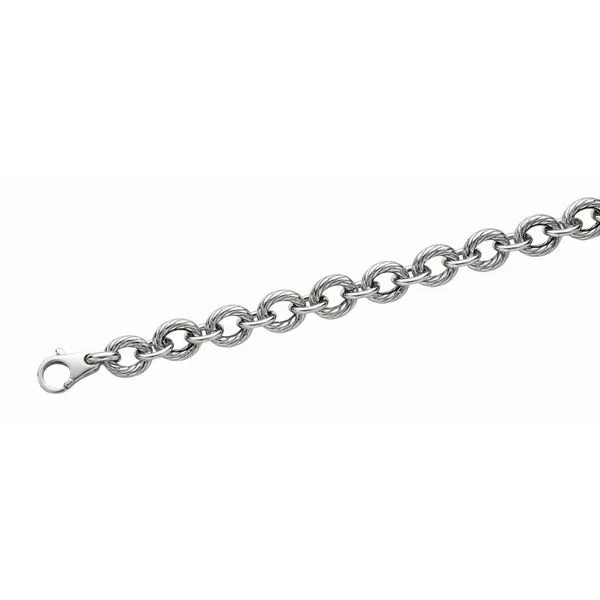 Bracelet Tena's Fine Diamonds and Jewelry Elberton, GA