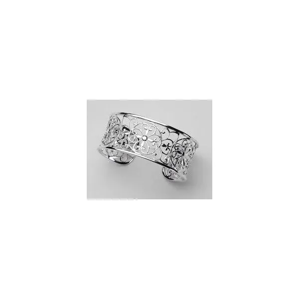 Bracelet Tena's Fine Diamonds and Jewelry Elberton, GA