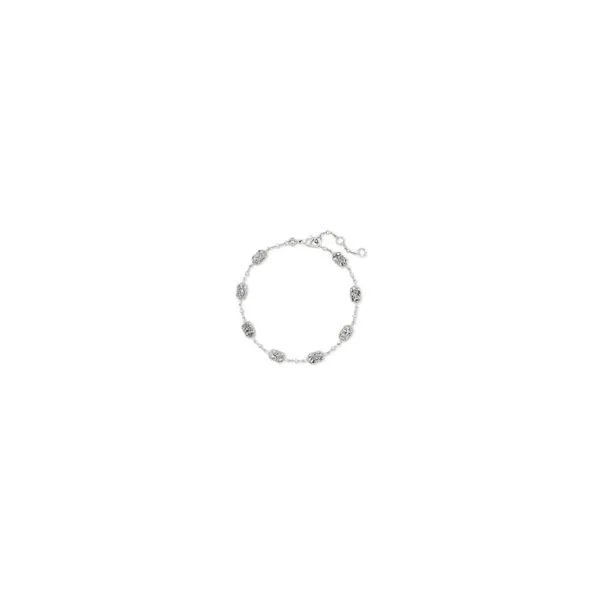 Bracelet Tena's Fine Diamonds and Jewelry Elberton, GA