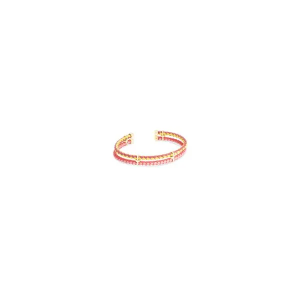 Bracelet Tena's Fine Diamonds and Jewelry Elberton, GA