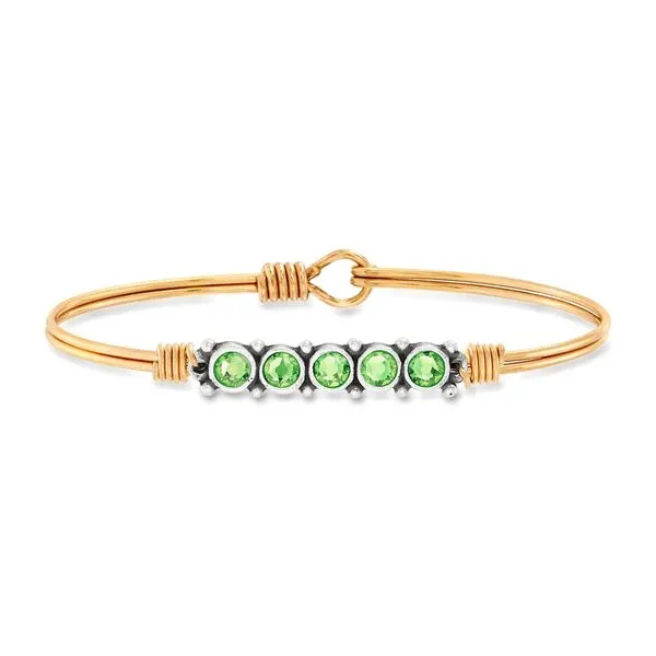 Bracelet Tena's Fine Diamonds and Jewelry Elberton, GA