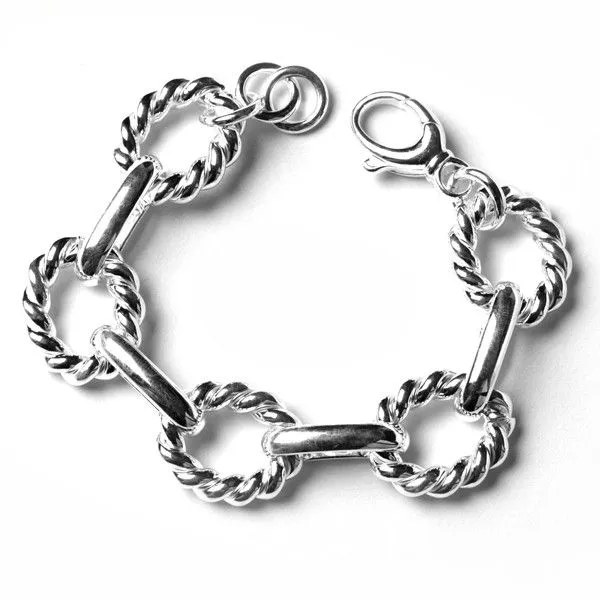 Bracelet Tena's Fine Diamonds and Jewelry Elberton, GA