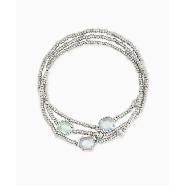 Bracelet Tena's Fine Diamonds and Jewelry Elberton, GA