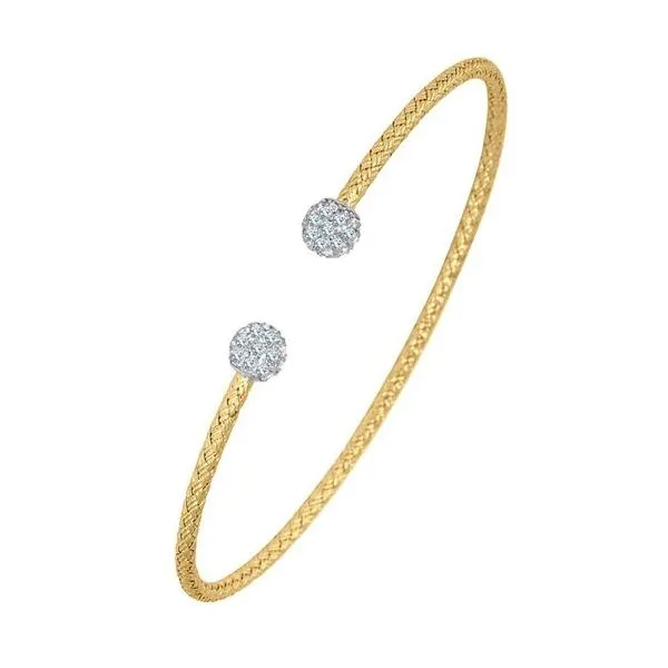Bracelet Tena's Fine Diamonds and Jewelry Elberton, GA