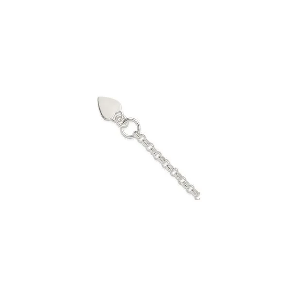 Bracelet Tena's Fine Diamonds and Jewelry Elberton, GA