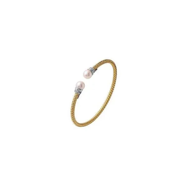 Bracelet Tena's Fine Diamonds and Jewelry Elberton, GA