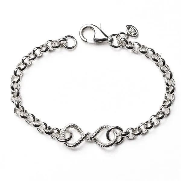 Bracelet Tena's Fine Diamonds and Jewelry Elberton, GA