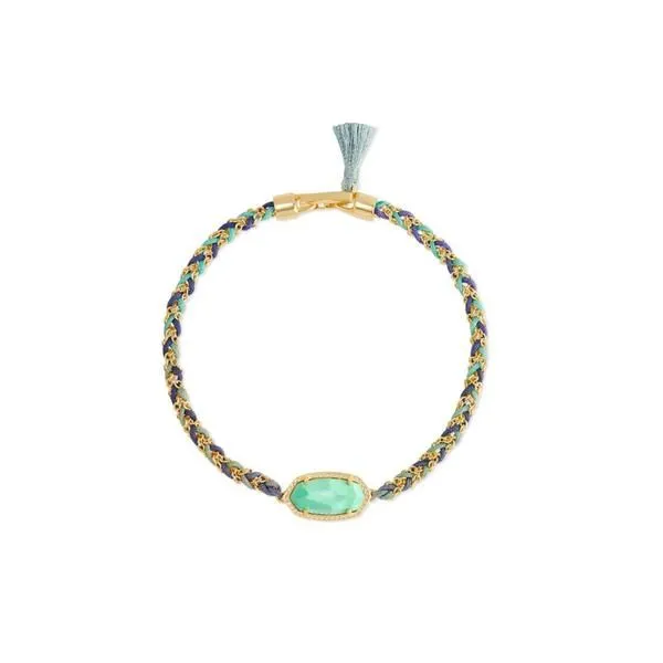 Bracelet Tena's Fine Diamonds and Jewelry Elberton, GA