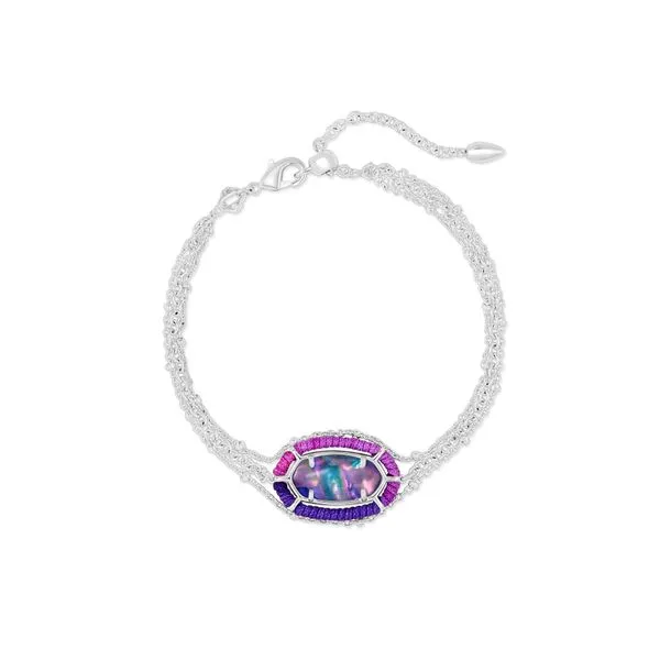 Bracelet Tena's Fine Diamonds and Jewelry Elberton, GA