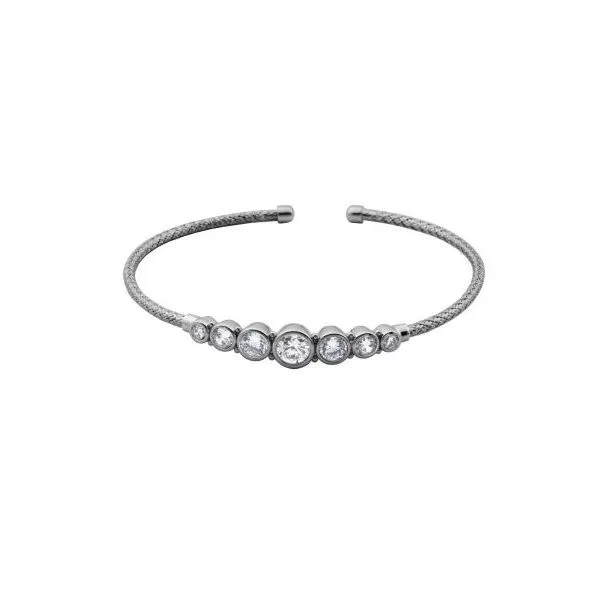 Bracelet Tena's Fine Diamonds and Jewelry Elberton, GA