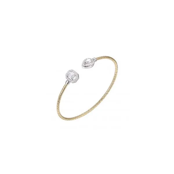 Bracelet Tena's Fine Diamonds and Jewelry Elberton, GA