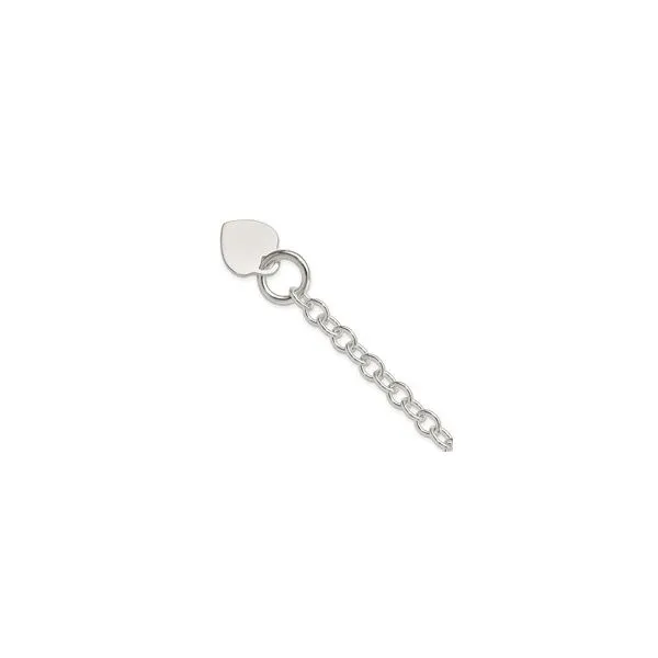 Bracelet Tena's Fine Diamonds and Jewelry Elberton, GA
