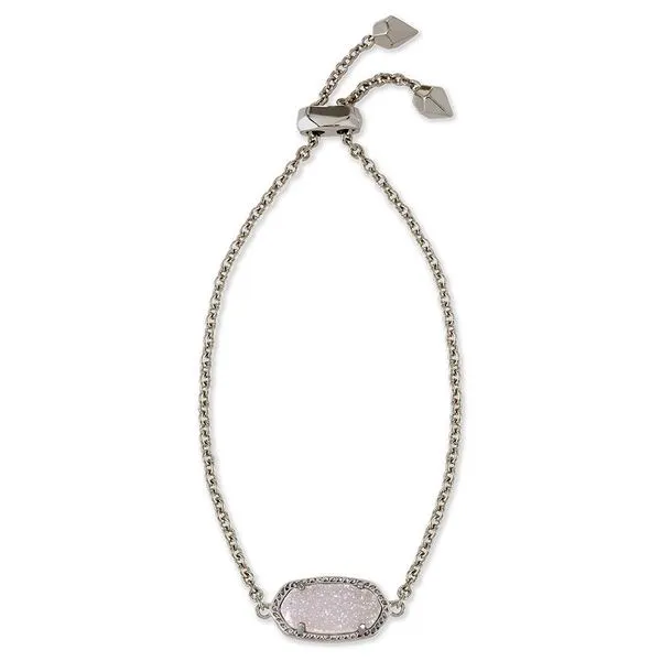 Bracelet Tena's Fine Diamonds and Jewelry Elberton, GA