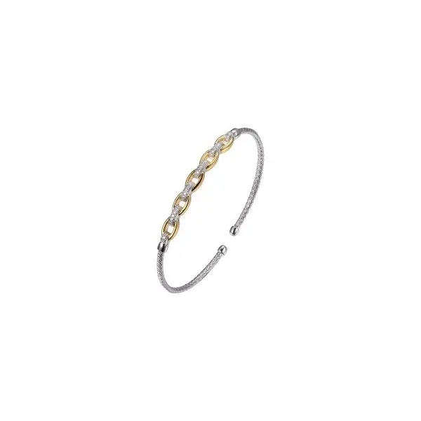 Bracelet Tena's Fine Diamonds and Jewelry Elberton, GA