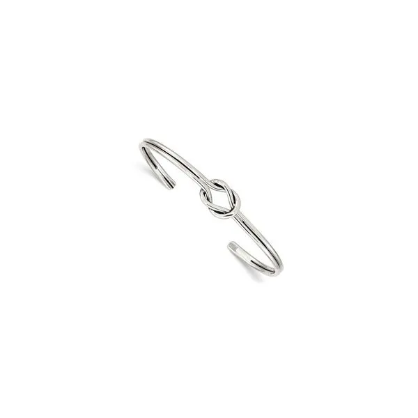 Bracelet Tena's Fine Diamonds and Jewelry Elberton, GA