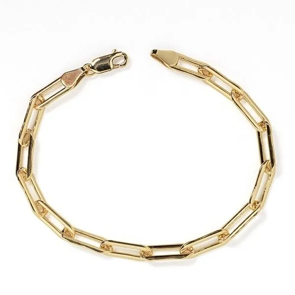 Bracelet Tena's Fine Diamonds and Jewelry Elberton, GA
