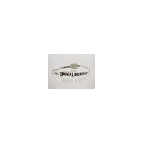 Bracelet Tena's Fine Diamonds and Jewelry Elberton, GA