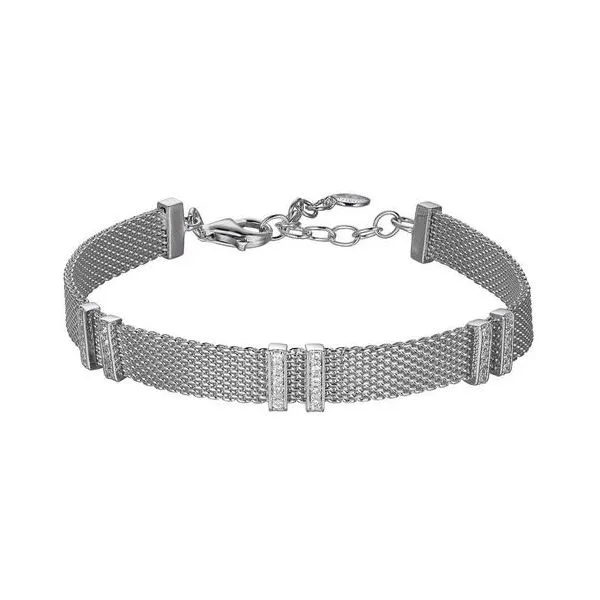 Bracelet Tena's Fine Diamonds and Jewelry Elberton, GA