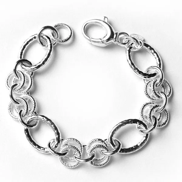 Bracelet Tena's Fine Diamonds and Jewelry Elberton, GA