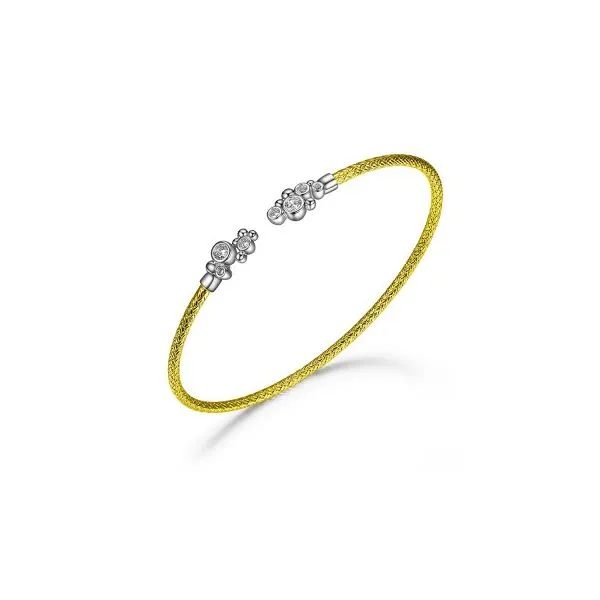 Bracelet Tena's Fine Diamonds and Jewelry Elberton, GA