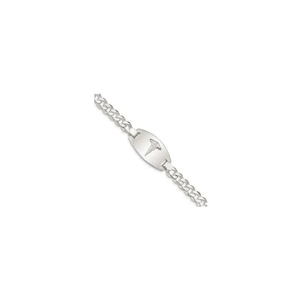 Bracelet Tena's Fine Diamonds and Jewelry Elberton, GA