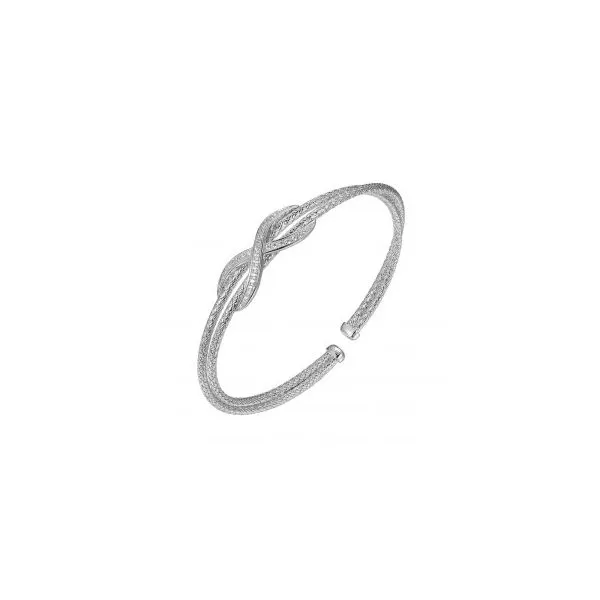 Bracelet Tena's Fine Diamonds and Jewelry Elberton, GA