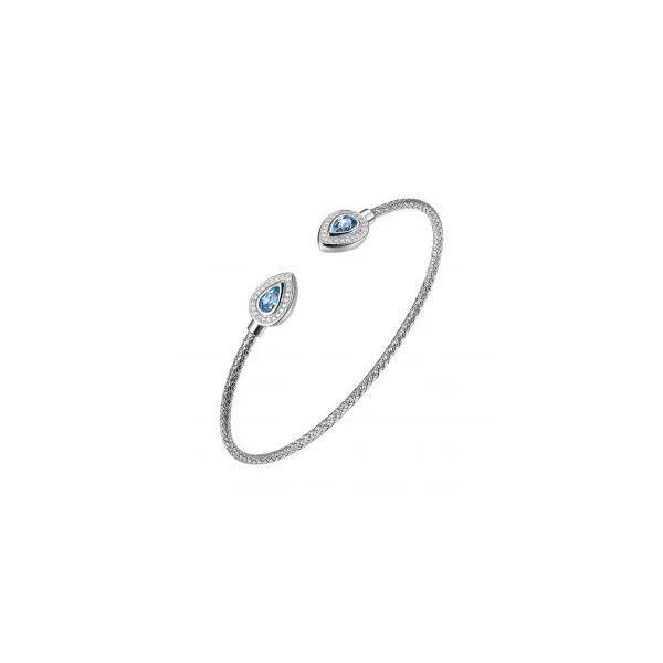 Bracelet Tena's Fine Diamonds and Jewelry Elberton, GA