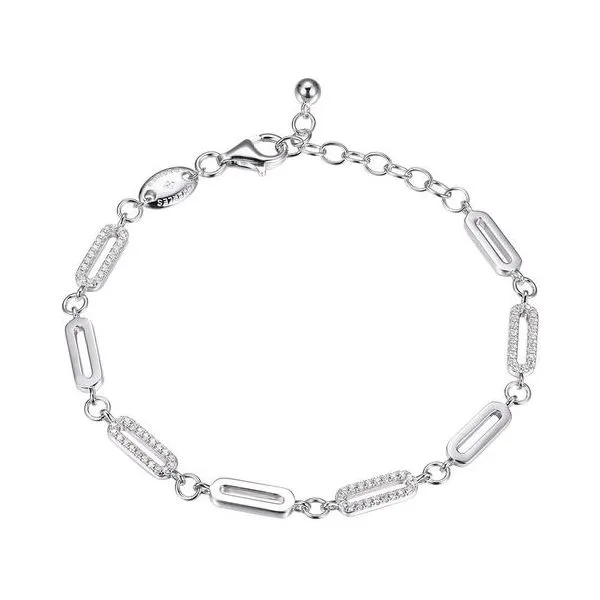 Bracelet Tena's Fine Diamonds and Jewelry Elberton, GA