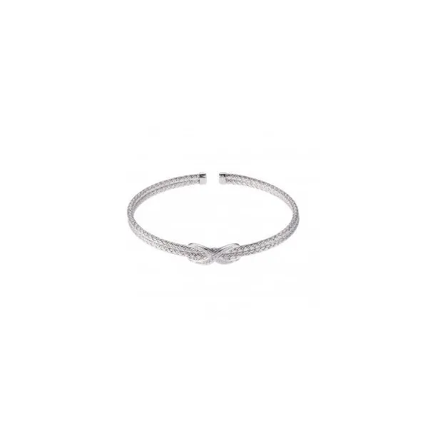 Bracelet Tena's Fine Diamonds and Jewelry Elberton, GA