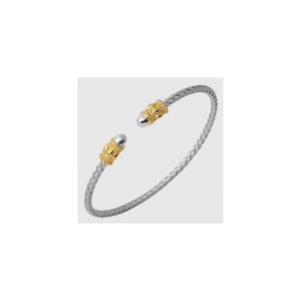 Bracelet Tena's Fine Diamonds and Jewelry Elberton, GA