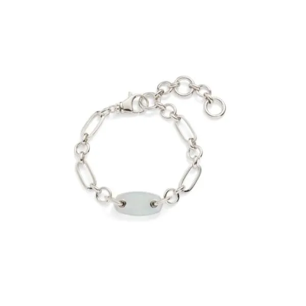 Bracelet Tena's Fine Diamonds and Jewelry Elberton, GA