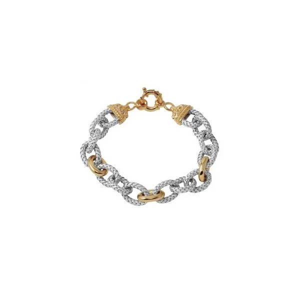 Bracelet Tena's Fine Diamonds and Jewelry Elberton, GA