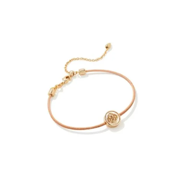 Bracelet Tena's Fine Diamonds and Jewelry Elberton, GA