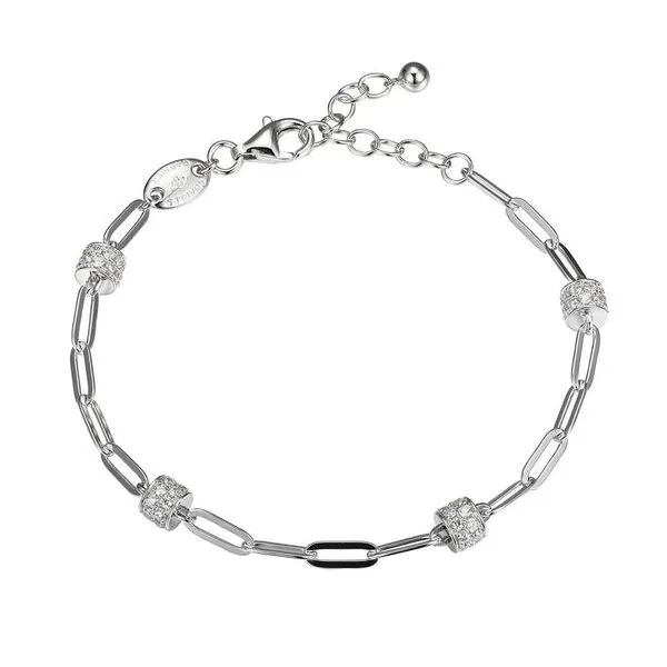 Bracelet Tena's Fine Diamonds and Jewelry Elberton, GA