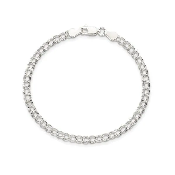 Bracelet Tena's Fine Diamonds and Jewelry Elberton, GA