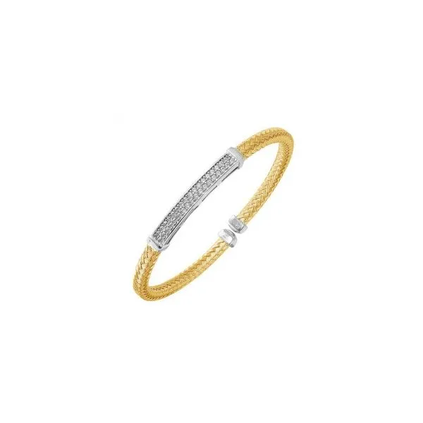 Bracelet Tena's Fine Diamonds and Jewelry Elberton, GA