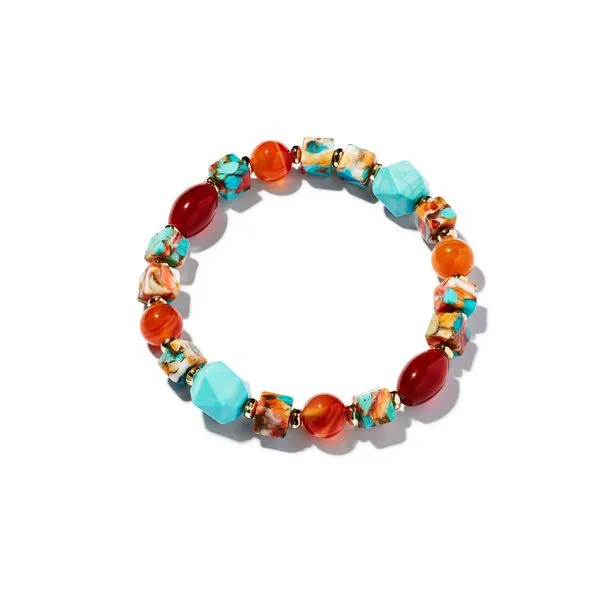 Bracelet Tena's Fine Diamonds and Jewelry Elberton, GA