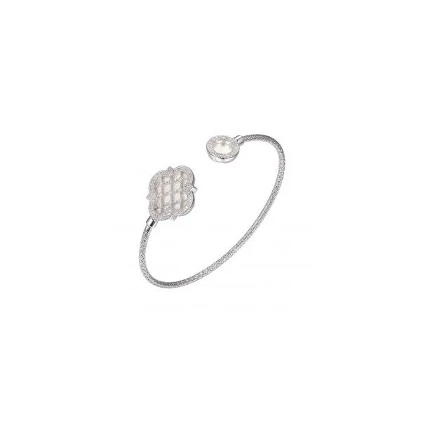 Bracelet Tena's Fine Diamonds and Jewelry Elberton, GA