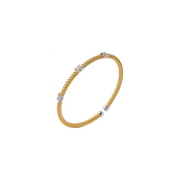 Bracelet Tena's Fine Diamonds and Jewelry Athens, GA