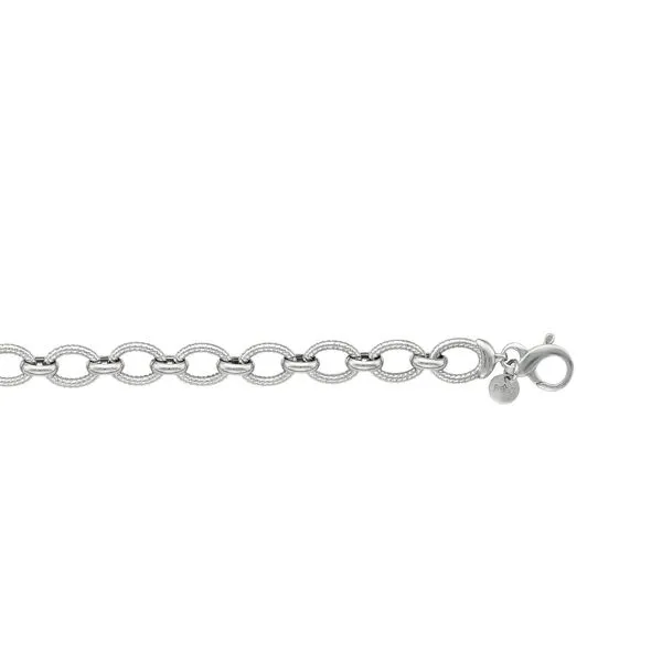Bracelet Tena's Fine Diamonds and Jewelry Elberton, GA