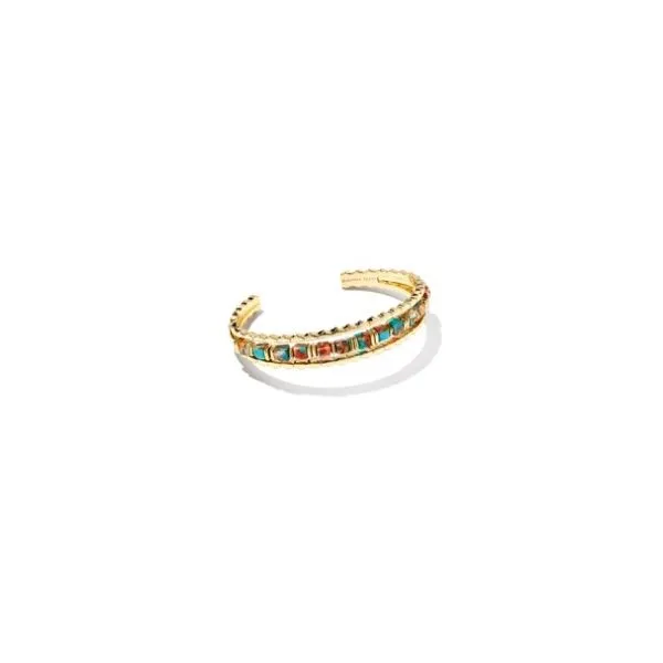 Bracelet Tena's Fine Diamonds and Jewelry Elberton, GA