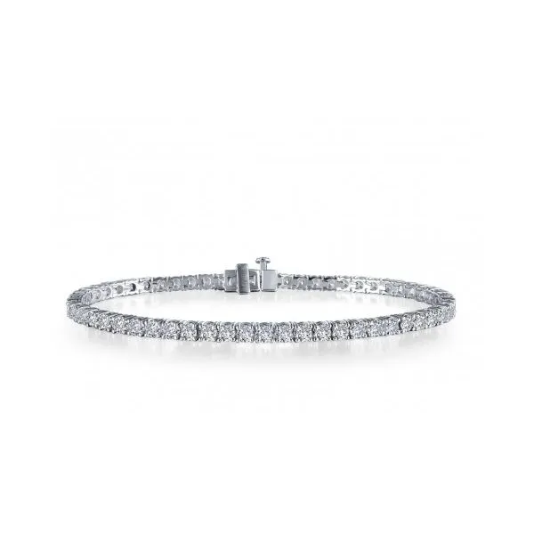 Lafonn tennis bracelet 2025