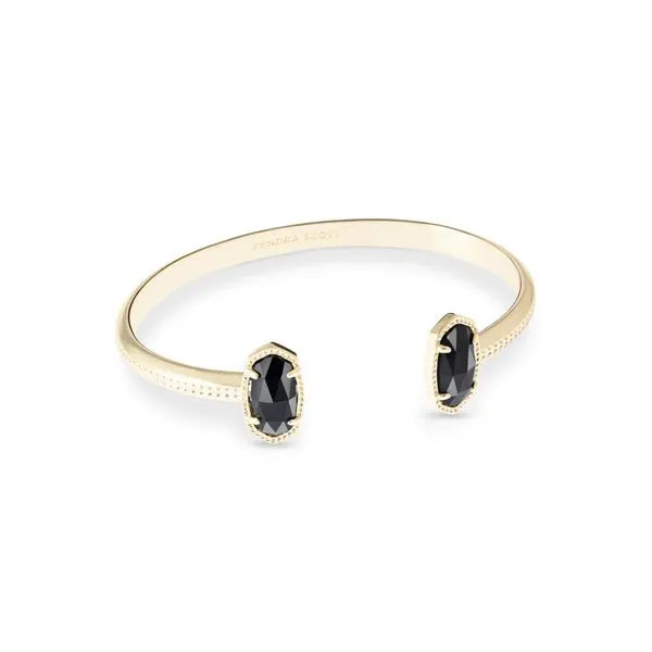 Bracelet Tena's Fine Diamonds and Jewelry Elberton, GA